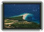 Zlatni Rat * Zlatni Rat * 860 x 592 * (113KB)