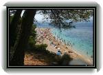 Zlatni Rat * Zlatni Rat * 860 x 592 * (124KB)