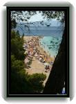 Zlatni Rat * Zlatni Rat * 417 x 600 * (57KB)