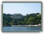 Hotel Croatia * 800 x 600 * (110KB)