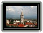 Our Lady of Sinj * Our Lady of Sinj church * 838 x 600 * (77KB)