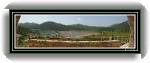 Ston salt fields * Ston salt fields * 860 x 288 * (49KB)