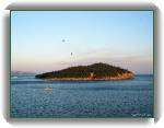 Lokrum Island * Lokrum Island * 800 x 600 * (73KB)