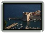 Fort St John * 860 x 592 * (89KB)