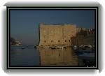 Dubrovnik Port * 860 x 592 * (63KB)