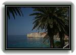 Dubrovnik panorama * 860 x 592 * (87KB)