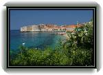 Dubrovnik panorama * 860 x 592 * (117KB)