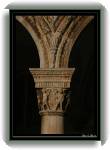 Rector´s palace pilar * 417 x 600 * (37KB)