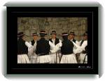Slavonian folk dance * Slavonian folk dance * 805 x 600 * (62KB)