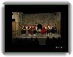 Linđo Dubrovnik dance * Linđo Dubrovnik dance * 800 x 597 * (65KB)