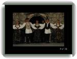 Bunjevci * Bunjevac - Slavonian folk dance * 800 x 596 * (67KB)