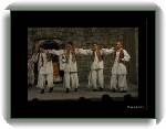 Slavonian folk dance * Slavonian folk dance * 801 x 600 * (65KB)