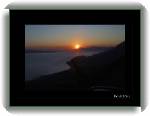 Sunset * Tučepi sunset * 800 x 596 * (23KB)