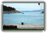 Makarska bay mounth * 800 x 531 * (66KB)
