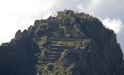 MachuPicchu-0278