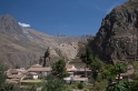 Ollantaytambo02