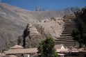 Ollantaytambo03