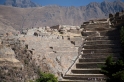 Ollantaytambo05