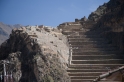 Ollantaytambo06