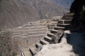 Ollantaytambo08