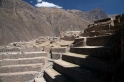 Ollantaytambo09