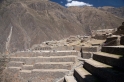 Ollantaytambo10