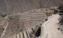 Ollantaytambo11