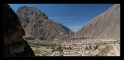 Ollantaytambo14