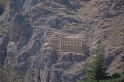 Ollantaytambo17