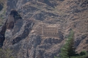 Ollantaytambo18