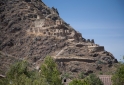 Ollantaytambo20