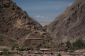 Ollantaytambo22