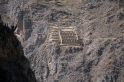 Ollantaytambo23