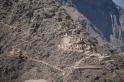 Ollantaytambo24